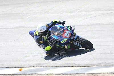 media/Oct-05-2025-CVMA (Sun) [[beeef4f201]]/Race 9-The Shootout/